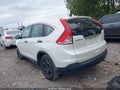 2014 Honda CR-V — photo 3 of 17 | VIN 5J6RM4H37EL060214