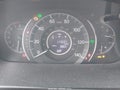 2014 Honda CR-V — photo 7 of 17 | VIN 5J6RM4H37EL060214