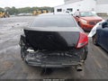 2011 Honda Accord — photo 17 of 18 | VIN 1HGCS1B83BA013405