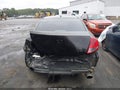 2011 Honda Accord — photo 18 of 18 | VIN 1HGCS1B83BA013405