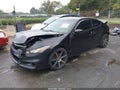 2011 Honda Accord — photo 2 of 18 | VIN 1HGCS1B83BA013405