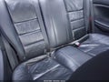 2011 Honda Accord — photo 8 of 18 | VIN 1HGCS1B83BA013405