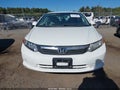 2012 Honda Civic — photo 12 of 16 | VIN 2HGFB2F54CH558244