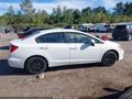 2012 Honda Civic — photo 13 of 16 | VIN 2HGFB2F54CH558244