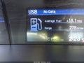 2012 Honda Civic — photo 15 of 16 | VIN 2HGFB2F54CH558244