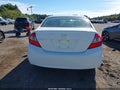 2012 Honda Civic — photo 16 of 16 | VIN 2HGFB2F54CH558244