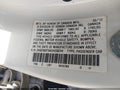2012 Honda Civic — photo 9 of 16 | VIN 2HGFB2F54CH558244