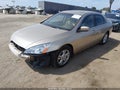 2006 Honda Accord — photo 2 of 12 | VIN 1HGCM56856A030305