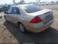 2006 Honda Accord — photo 3 of 12 | VIN 1HGCM56856A030305