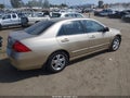 2006 Honda Accord — photo 4 of 12 | VIN 1HGCM56856A030305