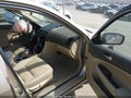 2006 Honda Accord — photo 5 of 12 | VIN 1HGCM56856A030305