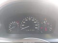 2006 Honda Accord — photo 7 of 12 | VIN 1HGCM56856A030305