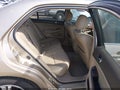 2006 Honda Accord — photo 8 of 12 | VIN 1HGCM56856A030305