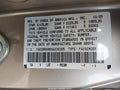 2006 Honda Accord — photo 9 of 12 | VIN 1HGCM56856A030305