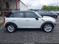 2014 Mini Countryman — photo 14 of 17 | VIN WMWZB3C5XEWR41628