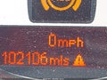 2014 Mini Countryman — photo 16 of 17 | VIN WMWZB3C5XEWR41628