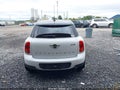 2014 Mini Countryman — photo 17 of 17 | VIN WMWZB3C5XEWR41628