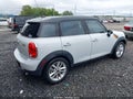 2014 Mini Countryman — photo 4 of 17 | VIN WMWZB3C5XEWR41628