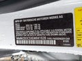 2014 Mini Countryman — photo 9 of 17 | VIN WMWZB3C5XEWR41628