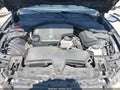 2014 BMW 2 Series — photo 10 of 17 | VIN WBA1F5C56EV256089
