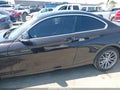 2014 BMW 2 Series — photo 15 of 17 | VIN WBA1F5C56EV256089
