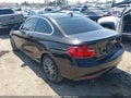 2014 BMW 2 Series — photo 3 of 17 | VIN WBA1F5C56EV256089