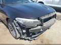 2014 BMW 2 Series — photo 6 of 17 | VIN WBA1F5C56EV256089