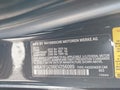 2014 BMW 2 Series — photo 9 of 17 | VIN WBA1F5C56EV256089