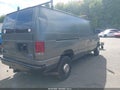 1997 Ford Econoline — photo 4 of 17 | VIN 1FTFE24L9VHA71072