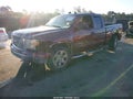 2009 GMC Sierra 1500 — photo 2 of 17 | VIN 1GTEK29J29Z154368
