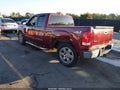 2009 GMC Sierra 1500 — photo 3 of 17 | VIN 1GTEK29J29Z154368