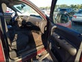 2009 GMC Sierra 1500 — photo 5 of 17 | VIN 1GTEK29J29Z154368
