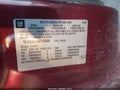 2009 GMC Sierra 1500 — photo 9 of 17 | VIN 1GTEK29J29Z154368