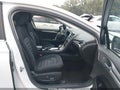 2016 Ford Fusion — photo 5 of 16 | VIN 3FA6P0H71GR239547
