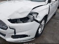 2016 Ford Fusion — photo 6 of 16 | VIN 3FA6P0H71GR239547