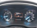 2016 Ford Fusion — photo 7 of 16 | VIN 3FA6P0H71GR239547