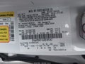 2016 Ford Fusion — photo 9 of 16 | VIN 3FA6P0H71GR239547