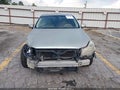 2006 Infiniti M35 — photo 12 of 16 | VIN JNKAY01E76M100359