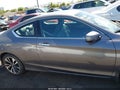 2017 Honda Accord — photo 14 of 18 | VIN 1HGCT1B80HA009270