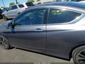 2017 Honda Accord — photo 15 of 18 | VIN 1HGCT1B80HA009270