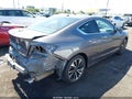 2017 Honda Accord — photo 4 of 18 | VIN 1HGCT1B80HA009270