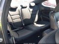 2017 Honda Accord — photo 8 of 18 | VIN 1HGCT1B80HA009270
