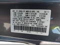 2017 Honda Accord — photo 9 of 18 | VIN 1HGCT1B80HA009270