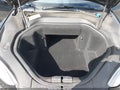 2013 Tesla Model S — photo 10 of 20 | VIN 5YJSA1CP4DFP23376