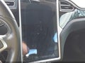 2013 Tesla Model S — photo 18 of 20 | VIN 5YJSA1CP4DFP23376