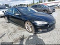 2013 Tesla Model S — photo 1 of 20 | VIN 5YJSA1CP4DFP23376