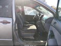 2005 Toyota Sienna — photo 5 of 12 | VIN 5TDZA23C25S228642