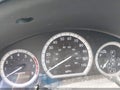 2005 Toyota Sienna — photo 7 of 12 | VIN 5TDZA23C25S228642