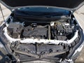 2020 Chevrolet Equinox — photo 10 of 19 | VIN 3GNAXHEV1LS513958