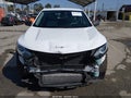 2020 Chevrolet Equinox — photo 13 of 19 | VIN 3GNAXHEV1LS513958